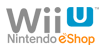 Wii U eShop